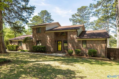 4311 Indian Hills Rd Se, Decatur, AL, 35603-5101 | Card Image