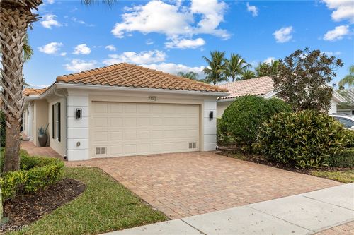 15382 Queen Angel Way, BONITA SPRINGS, FL, 34135-8531 | Card Image