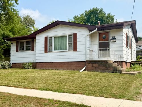 467 Ryall St, Marseilles, IL, 61341-1427 | Card Image