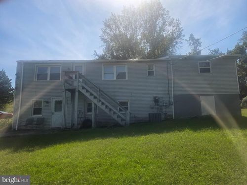 10020 Kirksville Lane, DUNKIRK, MD, 20754 | Card Image