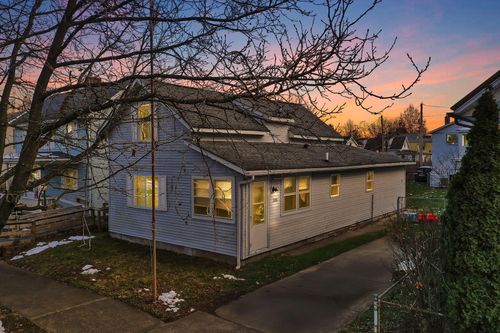 308 Wheat St, Lancaster, OH, 43130-4416 | Card Image