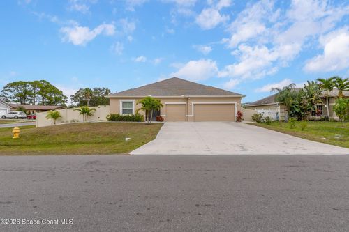399 Calcutta Ave Nw, PALM BAY, FL, 32907-1838 | Card Image