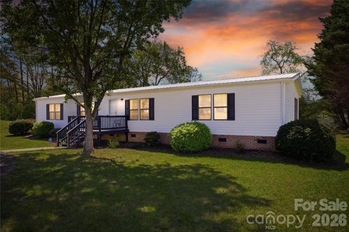 4859 Thistle Ct, Granite Falls, NC, 28630-9557 | Card Image