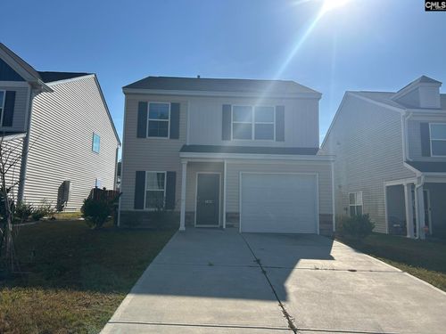 1423 Tanreall Dr, Lexington, SC, 29073-9820 | Card Image