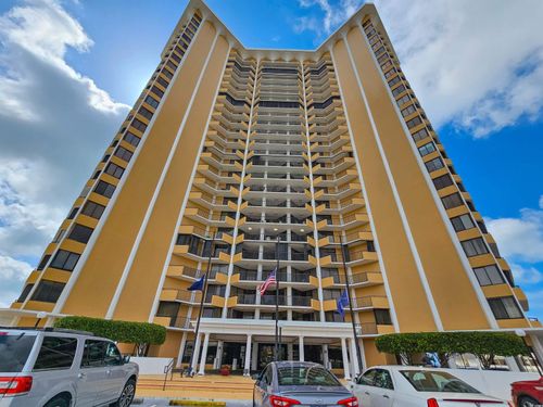 apt-2007-9650 Shore Dr, Myrtle Beach, SC, 29572-5148 | Card Image