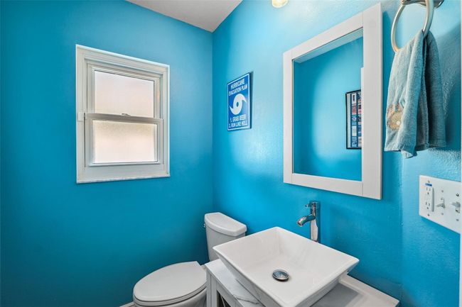 3549 Cardinal Feather Dr, House other with 3 bedrooms, 3 bathrooms and null parking in LAND O LAKES FL | Image 28