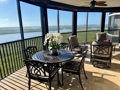 1404-1050 Borghese Ln, Naples, FL, 34114-7921 | Card Image