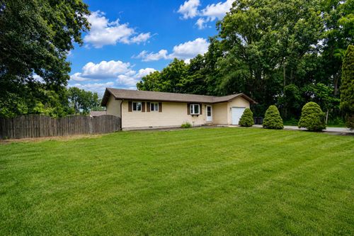 1838 E 24th Ave, Lake Station, IN, 46405 | Card Image