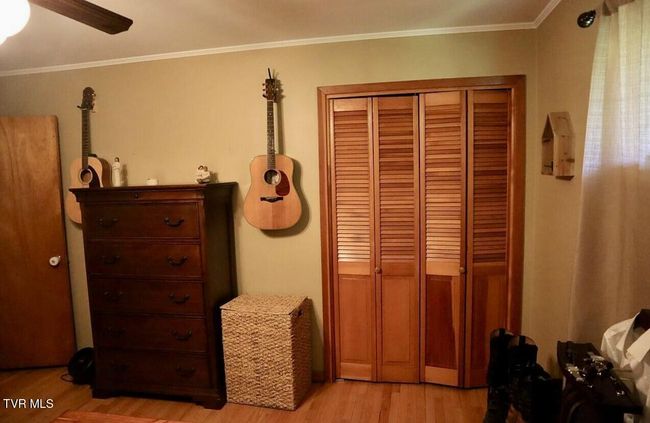 3219 Dungannon Rd, House other with 3 bedrooms, 3 bathrooms and null parking in Coeburn VA | Image 34