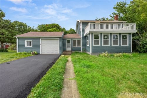 2608 Kashmiri Avenue, Mchenry, IL, 60050 | Card Image