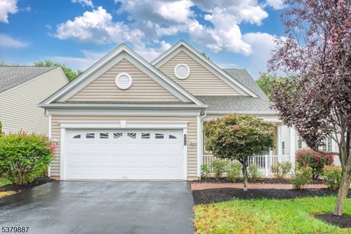 680 Post Ln, Somerset, NJ, 08873-6060 | Card Image