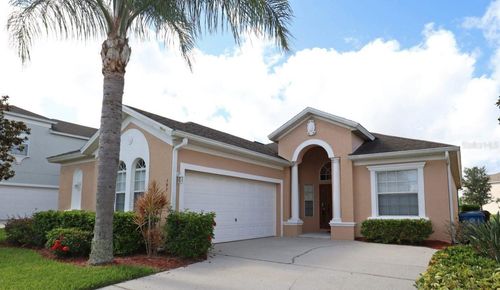 191 Minniehaha Cir, HAINES CITY, FL, 33844-8224 | Card Image