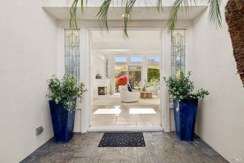 43 Siena None, Laguna Niguel, CA, 92677 | Card Image