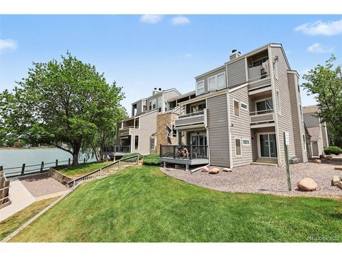 4-6880 Zenobia Cir, Westminster, CO, 80030-7601 | Card Image