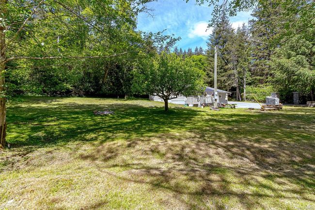 3412 Otter Point Rd, House other with 4 bedrooms, 3 bathrooms and 10 parking in Sooke BC | Image 63