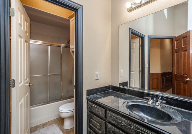 269 Howard Rd, Home with 3 bedrooms, 3 bathrooms and null parking in Valley View TX | Image 21