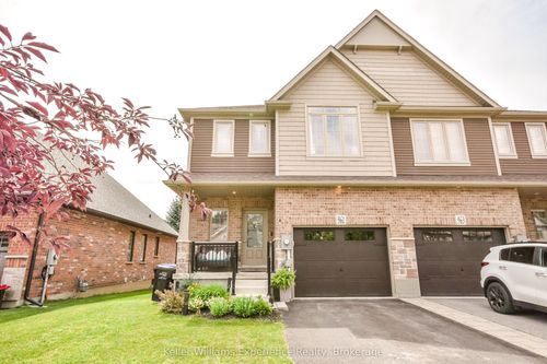 961 Wright Dr, Midland, ON, L4R0E4 | Card Image