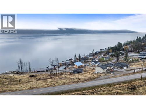 {{alt}} | Card Image