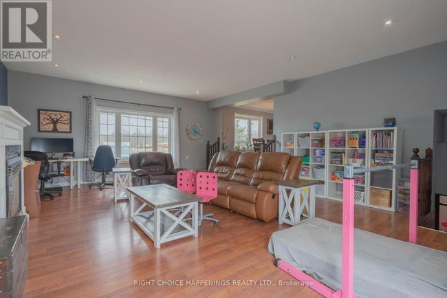 4543 3 Highway, House other with 4 bedrooms, 2 bathrooms and 12 parking in Sherkston ON | Image 14