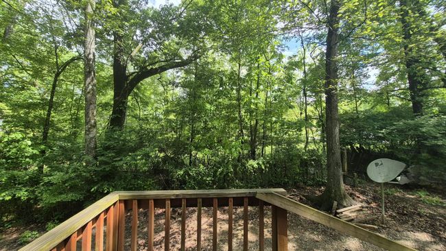 405 Spring St, House other with 3 bedrooms, 2 bathrooms and null parking in Monteagle TN | Image 17