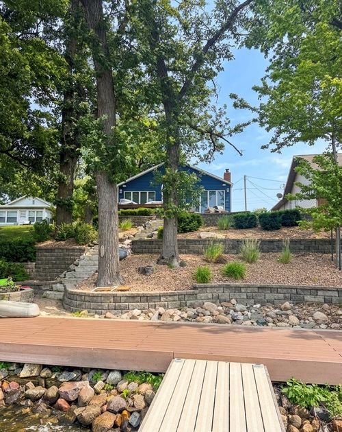 6271 Twin Lakes Rd, Manson, IA, 50563-7004 | Card Image