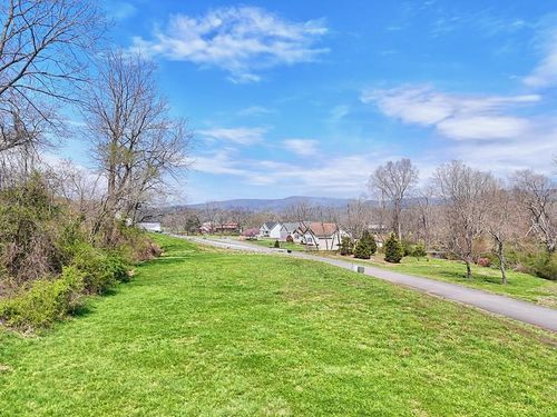 0 Mcglamery Farm Drive, Hayesville, NC, 28904 | Card Image