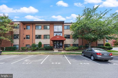 303-3312 28th St, ALEXANDRIA, VA, 22302-1337 | Card Image