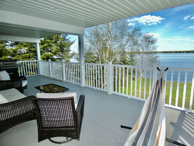 793 Leclair Ave, House other with 3 bedrooms, 2 bathrooms and 10 parking in Timmins ON | Image 10