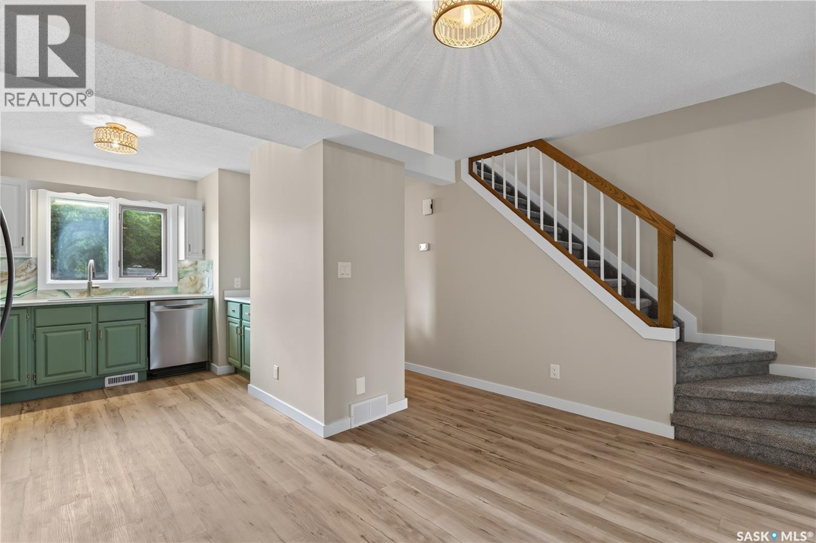 Residential in Humboldt 5