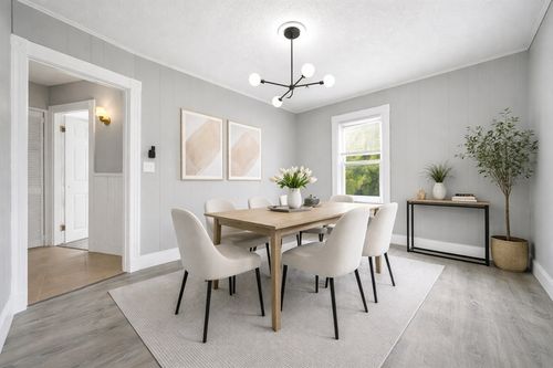 2l-29-31 Auburn St, Charlestown, MA, 02129 | Card Image