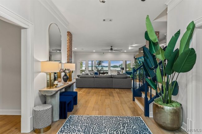 1130 Trillium West Pkwy, House other with 8 bedrooms, 8 bathrooms and null parking in Eclectic AL | Image 6
