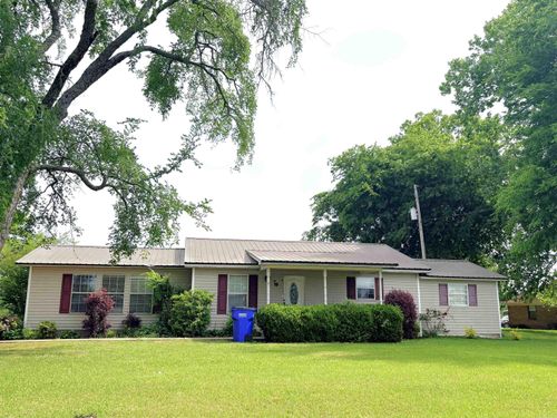 78 E Hwy 225 Street, Greenbrier, AR, 72058 | Card Image