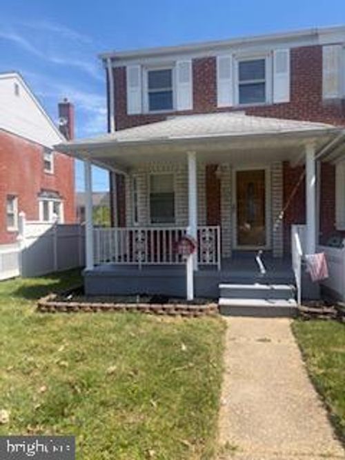 326 Stemmers Run Road, BALTIMORE, MD, 21221 | Card Image