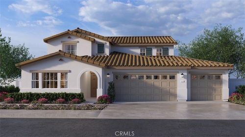 1783 Makenna St, San Jacinto, CA, 92582-3332 | Card Image