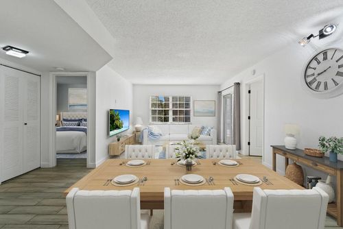 102-1625 Se Green Acres Cir, Port St Lucie, FL, 34952-5009 | Card Image