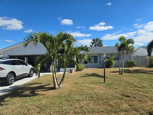 6525 Solitaire Palm Way, APOLLO BEACH, FL, 33572 | Card Image