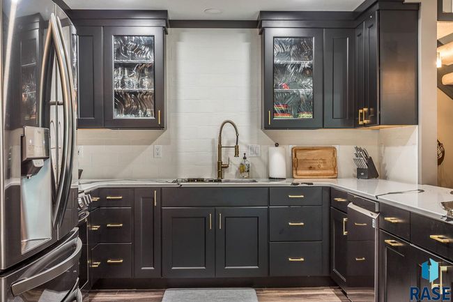301 - 4224 Minnesota Ave, Condo with 2 bedrooms, 2 bathrooms and null parking in Sioux Falls SD | Image 17