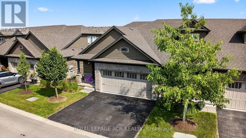 24 Westminster Cres, Fergus, ON, N1M0C4 | Card Image