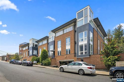 255 Laird, Cliffside Park, NJ, 07010 | Card Image