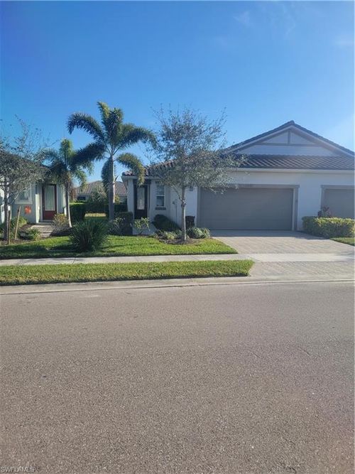 10267 Bonavie Cove Dr, FORT MYERS, FL, 33966-1447 | Card Image
