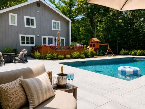 94 Walton Heath Way, Mashpee, MA, 02649-4644 | Card Image