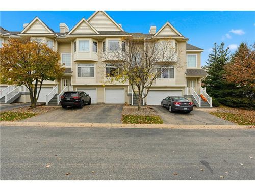 2104-8904 Brunswick Path, Inver Grove Heights, MN, 55076-5162 | Card Image