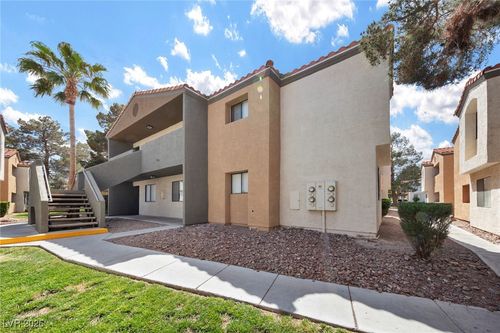unit-1194-3151 Soaring Gulls Dr, Las Vegas, NV, 89128-7032 | Card Image