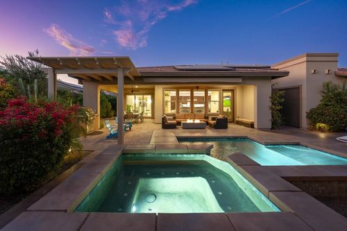 51245 Charlbury St, Indio, CA, 92201-9687 | Card Image