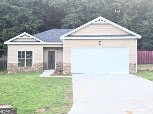 73 Rc Allen Dr, Columbus, GA, 31907-6391 | Card Image