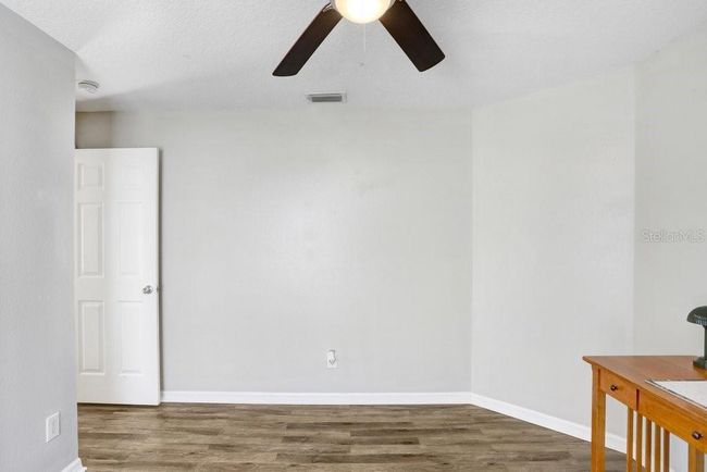 10120 Somersby Dr, House other with 3 bedrooms, 2 bathrooms and null parking in RIVERVIEW FL | Image 23