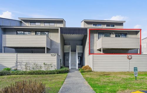 406 Waterwood Dr, Goose Creek, SC, 29445-4853 | Card Image