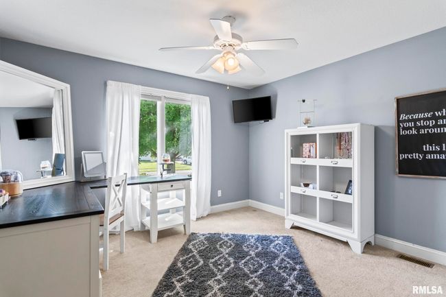 355 Partridge Pass, House other with 4 bedrooms, 3 bathrooms and null parking in Sherman IL | Image 23