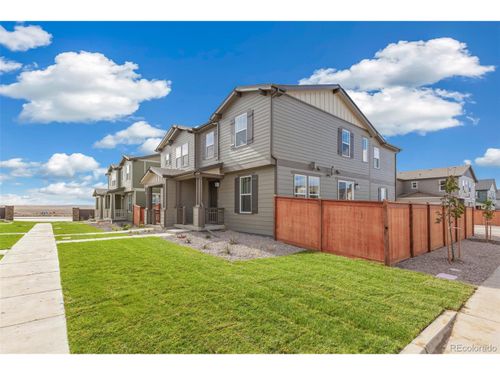 28650 E 6th Pl, Watkins, CO, 80137-8984 | Card Image