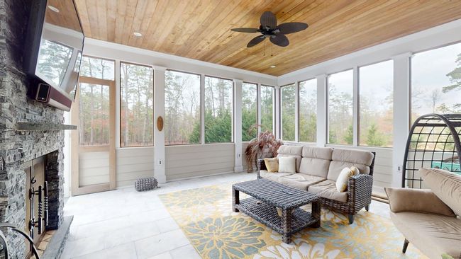 13 Meghan Ln, House other with 5 bedrooms, 5 bathrooms and 3 parking in Ocean View NJ | Image 7